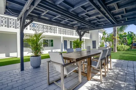 2649 Lake Drive Singer Island FL 33404