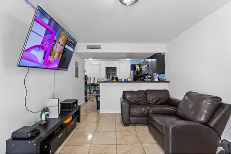 1974 Nw 4th Court Miami FL 33136