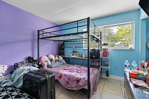 1974 Nw 4th Court Miami FL 33136