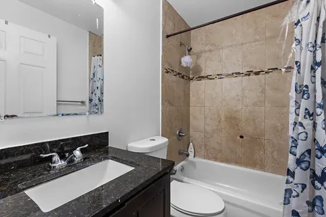 1974 Nw 4th Court Miami FL 33136