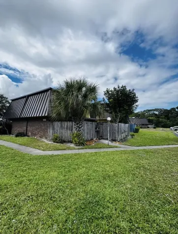 3665 Silver Lace Lane Boynton Beach FL 33436