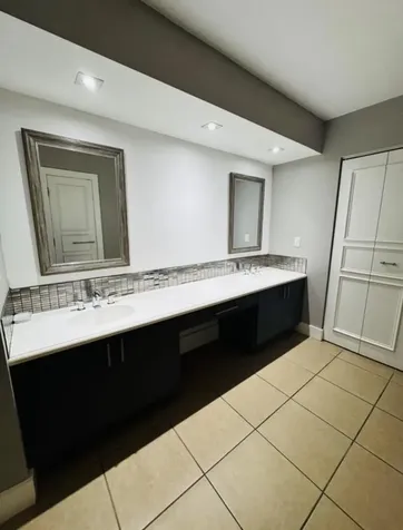 3665 Silver Lace Lane Boynton Beach FL 33436