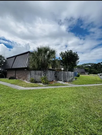 3665 Silver Lace Lane Boynton Beach FL 33436
