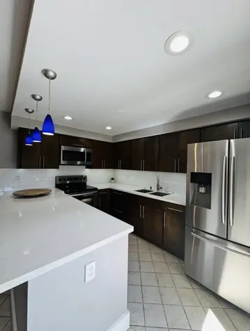 3665 Silver Lace Lane Boynton Beach FL 33436