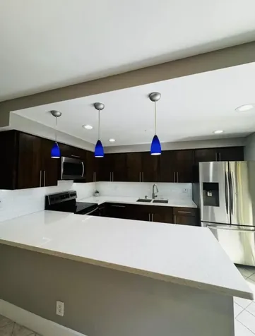 3665 Silver Lace Lane Boynton Beach FL 33436