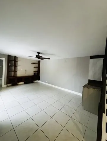 3665 Silver Lace Lane Boynton Beach FL 33436
