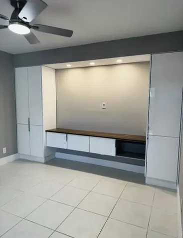 3665 Silver Lace Lane Boynton Beach FL 33436