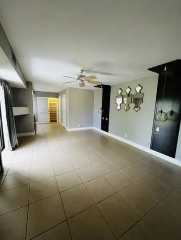 3665 Silver Lace Lane Boynton Beach FL 33436