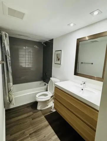 3665 Silver Lace Lane Boynton Beach FL 33436