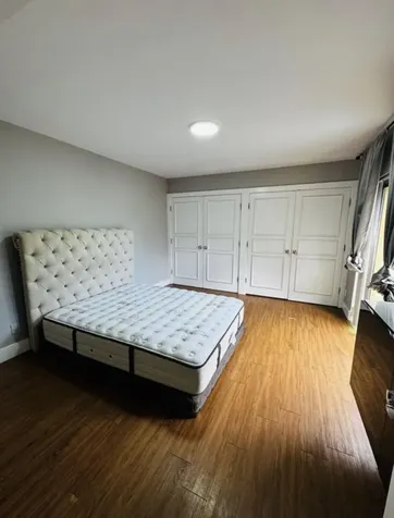 3665 Silver Lace Lane Boynton Beach FL 33436