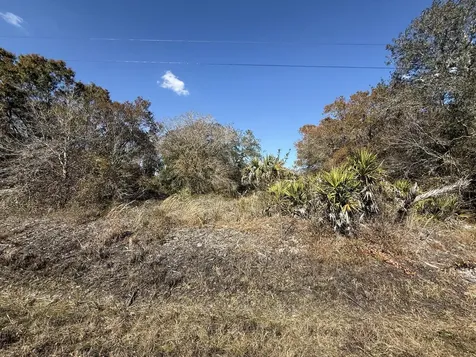 18075 NW 278th Street Okeechobee FL 34972