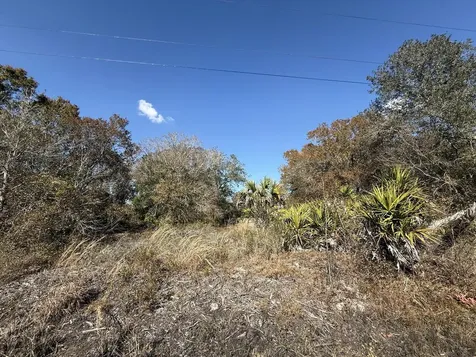 18075 NW 278th Street Okeechobee FL 34972
