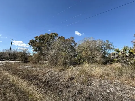18075 NW 278th Street Okeechobee FL 34972