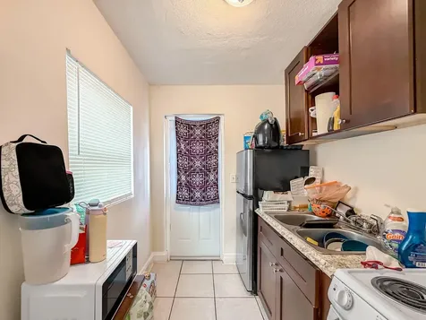 318 N Lakeside Court West Palm Beach FL 33407
