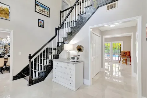 3202 Sw Holly Lane Palm City FL 34990