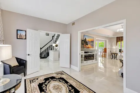 3202 Sw Holly Lane Palm City FL 34990
