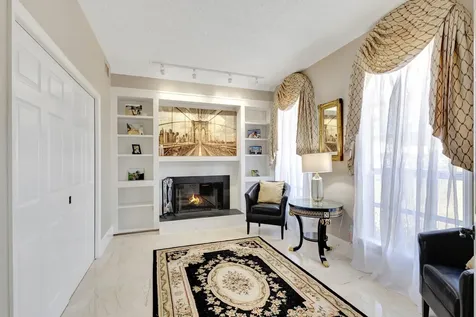3202 Sw Holly Lane Palm City FL 34990