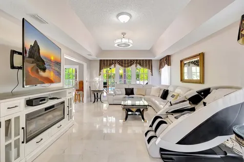 3202 Sw Holly Lane Palm City FL 34990