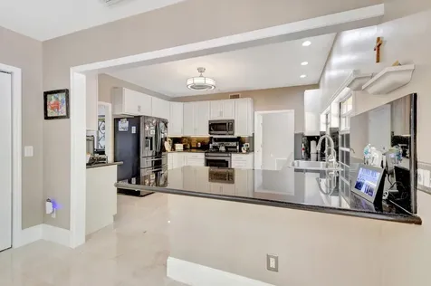 3202 Sw Holly Lane Palm City FL 34990