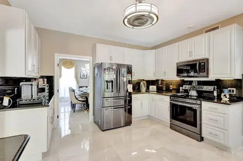 3202 Sw Holly Lane Palm City FL 34990
