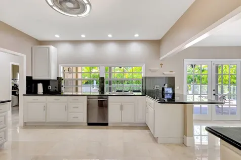 3202 Sw Holly Lane Palm City FL 34990