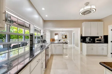 3202 Sw Holly Lane Palm City FL 34990