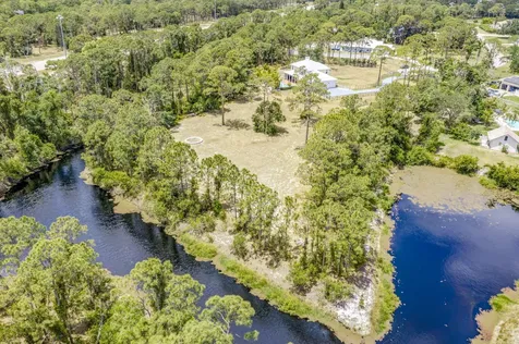 3202 Sw Holly Lane Palm City FL 34990