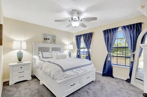 3202 Sw Holly Lane Palm City FL 34990