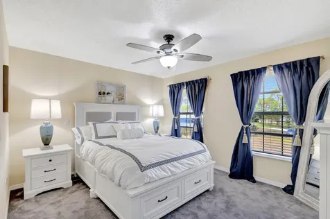 3202 Sw Holly Lane Palm City FL 34990