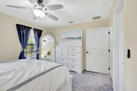 3202 Sw Holly Lane Palm City FL 34990
