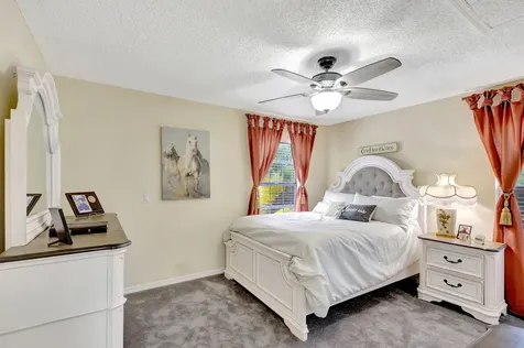 3202 Sw Holly Lane Palm City FL 34990