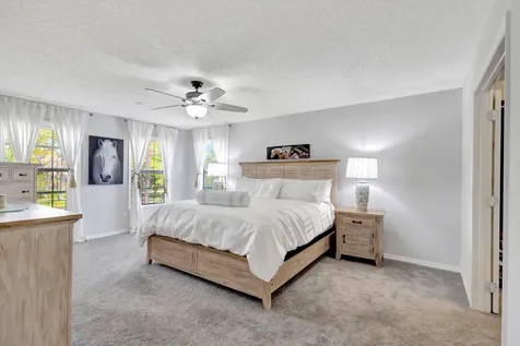 3202 Sw Holly Lane Palm City FL 34990