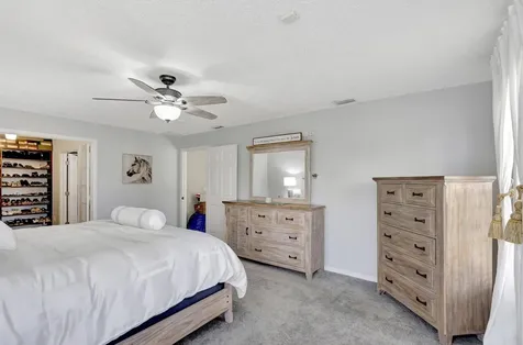3202 Sw Holly Lane Palm City FL 34990