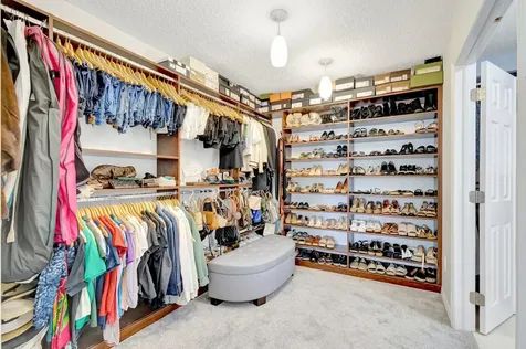 3202 Sw Holly Lane Palm City FL 34990