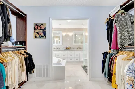 3202 Sw Holly Lane Palm City FL 34990