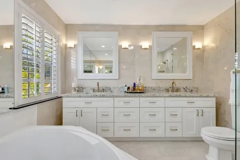 3202 Sw Holly Lane Palm City FL 34990