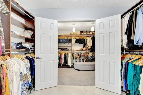3202 Sw Holly Lane Palm City FL 34990