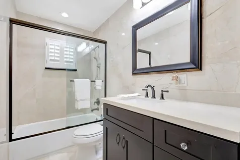 3202 Sw Holly Lane Palm City FL 34990