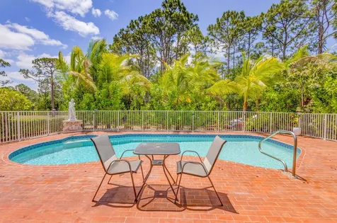 3202 Sw Holly Lane Palm City FL 34990