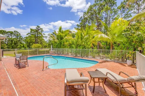 3202 Sw Holly Lane Palm City FL 34990