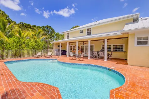 3202 Sw Holly Lane Palm City FL 34990