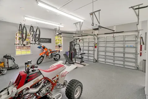 3202 Sw Holly Lane Palm City FL 34990