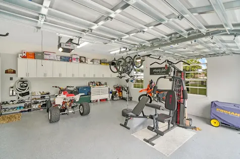 3202 Sw Holly Lane Palm City FL 34990