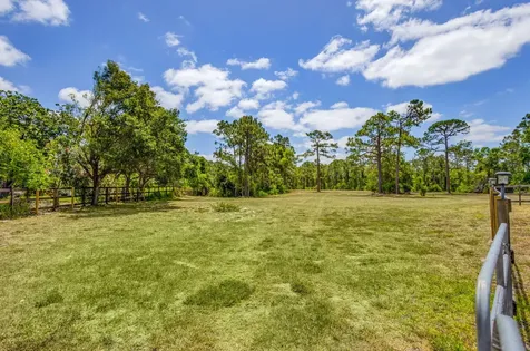 3202 Sw Holly Lane Palm City FL 34990