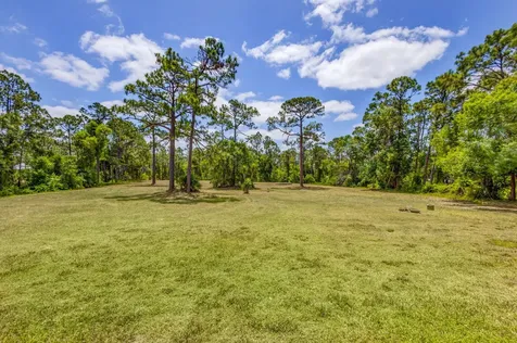 3202 Sw Holly Lane Palm City FL 34990