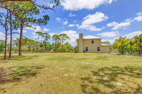 3202 Sw Holly Lane Palm City FL 34990