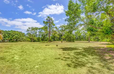3202 Sw Holly Lane Palm City FL 34990