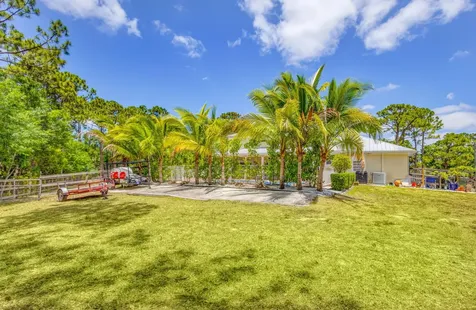 3202 Sw Holly Lane Palm City FL 34990