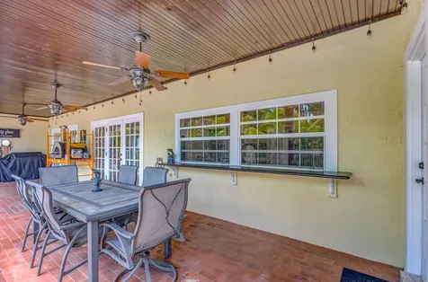 3202 Sw Holly Lane Palm City FL 34990