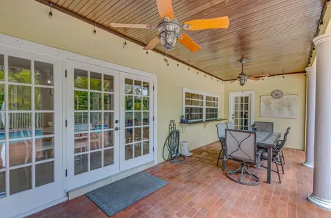 3202 Sw Holly Lane Palm City FL 34990
